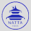 Nepal Association of Travel and Tour Agents
