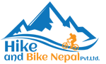 Hike and Bike Nepal